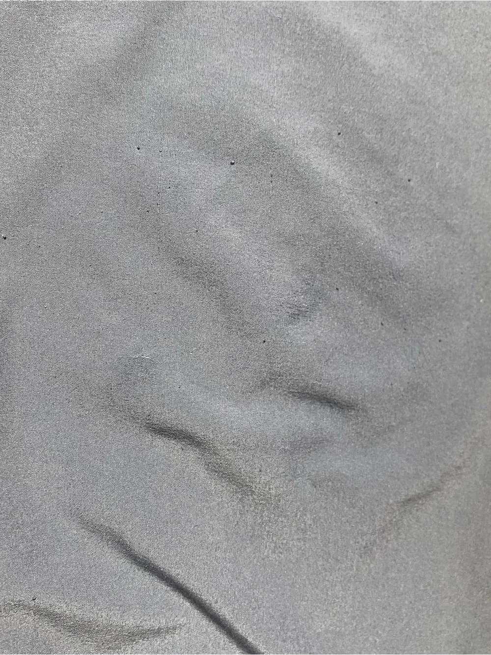 Patagonia pre owned